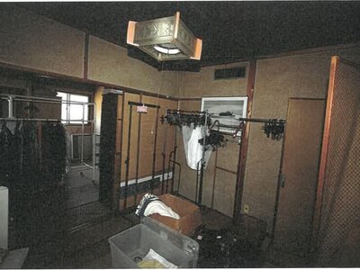 (値下げ) 岐阜県岐阜市 せきてらす前駅 戸建て 628万円の競売物件 #35