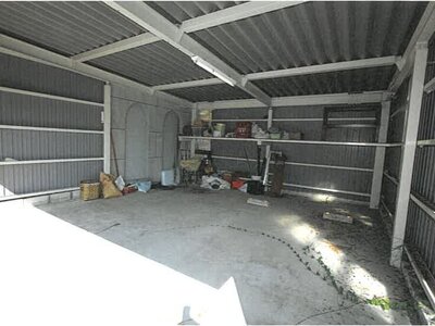 (値下げ) 岐阜県岐阜市 せきてらす前駅 戸建て 628万円の競売物件 #44