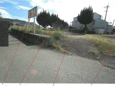 (値下げ) 岐阜県岐阜市 せきてらす前駅 戸建て 628万円の競売物件 #6