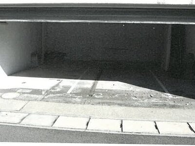 (値下げ) 岐阜県岐阜市 長森駅26分 戸建て 318万円の競売物件 #11