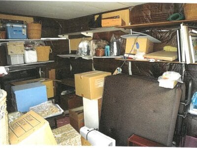 (値下げ) 岐阜県岐阜市 長森駅26分 戸建て 318万円の競売物件 #12