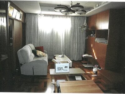 (値下げ) 岐阜県岐阜市 長森駅26分 戸建て 318万円の競売物件 #2