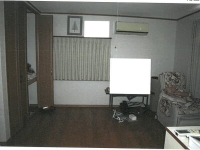 (値下げ) 岐阜県岐阜市 長森駅26分 戸建て 318万円の競売物件 #3