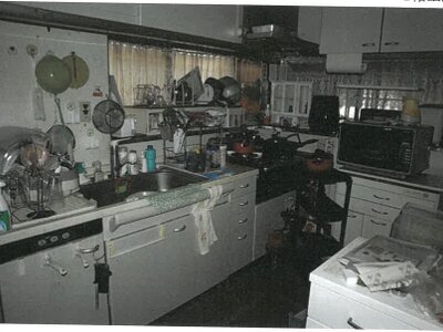 (値下げ) 岐阜県岐阜市 長森駅26分 戸建て 318万円の競売物件 #4