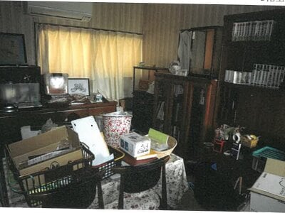 (値下げ) 岐阜県岐阜市 長森駅26分 戸建て 318万円の競売物件 #6