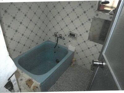 (値下げ) 岐阜県岐阜市 長森駅26分 戸建て 318万円の競売物件 #7