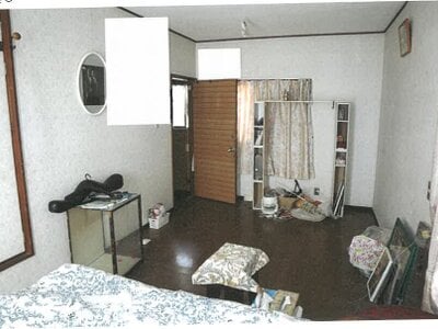 (値下げ) 岐阜県岐阜市 長森駅26分 戸建て 318万円の競売物件 #8