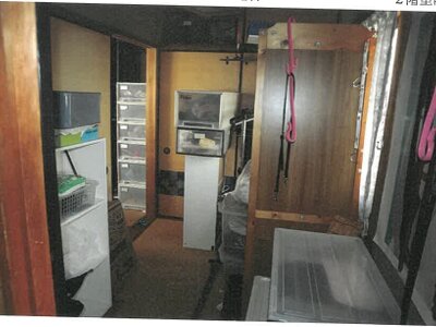 (値下げ) 岐阜県岐阜市 長森駅26分 戸建て 318万円の競売物件 #9