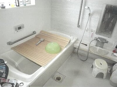 岐阜県瑞穂市 横屋駅11分 戸建て 1,030万円の競売物件 #11