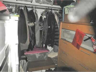 岐阜県瑞穂市 横屋駅11分 戸建て 1,030万円の競売物件 #13