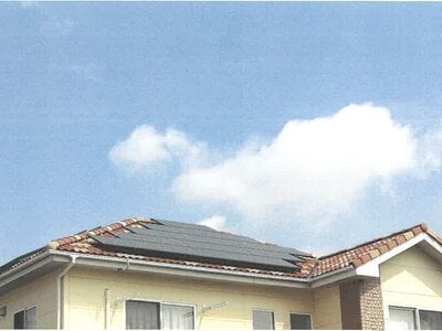 岐阜県瑞穂市 横屋駅11分 戸建て 1,030万円の競売物件 #17