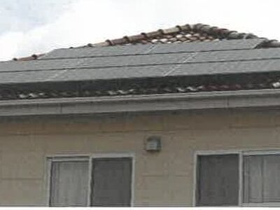 岐阜県瑞穂市 横屋駅11分 戸建て 1,030万円の競売物件 #19