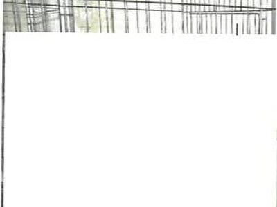 岐阜県瑞穂市 横屋駅11分 戸建て 1,030万円の競売物件 #7