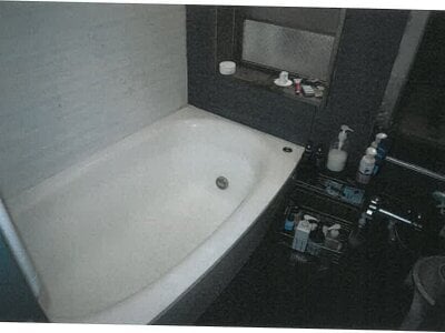 岐阜県岐阜市 岐阜駅15分 マンション「BELISTA岐阜香蘭」1,167万円の競売物件 #10