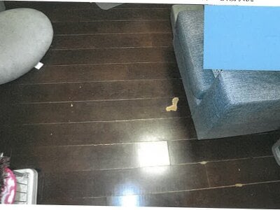 岐阜県岐阜市 岐阜駅15分 マンション「BELISTA岐阜香蘭」1,167万円の競売物件 #14