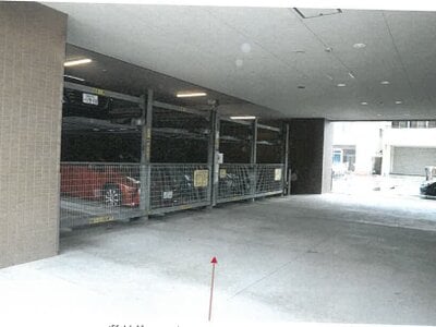 岐阜県岐阜市 岐阜駅15分 マンション「BELISTA岐阜香蘭」1,167万円の競売物件 #4