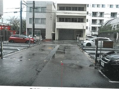 岐阜県岐阜市 岐阜駅15分 マンション「BELISTA岐阜香蘭」1,167万円の競売物件 #5