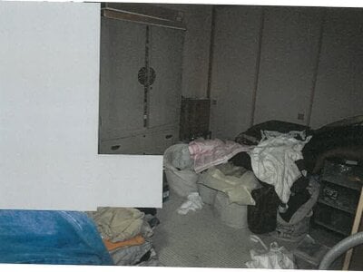 岐阜県岐阜市 岐阜駅15分 マンション「BELISTA岐阜香蘭」1,167万円の競売物件 #8