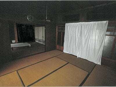 (値下げ) 岐阜県各務原市 市民公園前駅 戸建て 345万円の競売物件 #21