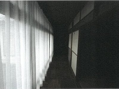 (値下げ) 岐阜県各務原市 市民公園前駅 戸建て 345万円の競売物件 #22