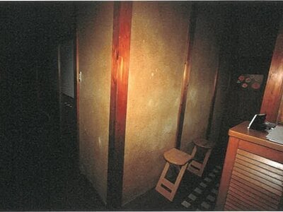 (値下げ) 岐阜県各務原市 市民公園前駅 戸建て 345万円の競売物件 #26