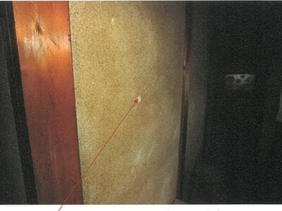 (値下げ) 岐阜県各務原市 市民公園前駅 戸建て 345万円の競売物件 #28