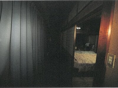 (値下げ) 岐阜県各務原市 市民公園前駅 戸建て 345万円の競売物件 #31