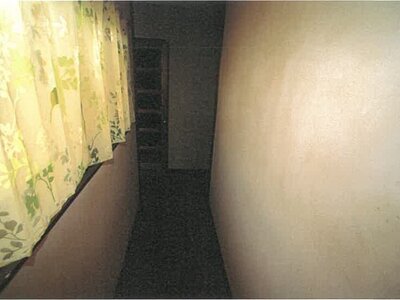 (値下げ) 岐阜県各務原市 市民公園前駅 戸建て 345万円の競売物件 #33