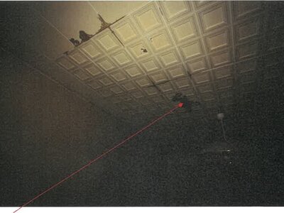 (値下げ) 岐阜県各務原市 市民公園前駅 戸建て 345万円の競売物件 #36