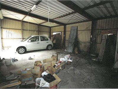 (値下げ) 岐阜県各務原市 市民公園前駅 戸建て 345万円の競売物件 #38