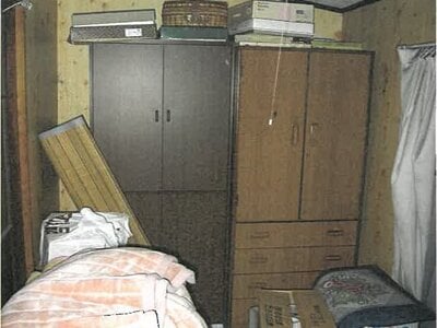 (値下げ) 岐阜県羽島市 江吉良駅 戸建て 565万円の競売物件 #10