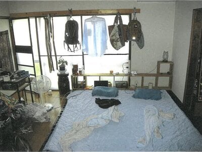 (値下げ) 岐阜県羽島市 江吉良駅 戸建て 565万円の競売物件 #15