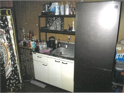 (値下げ) 岐阜県羽島市 江吉良駅 戸建て 565万円の競売物件 #16