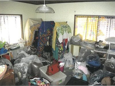 (値下げ) 岐阜県羽島市 江吉良駅 戸建て 565万円の競売物件 #17