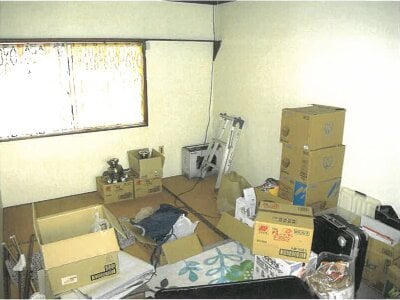 (値下げ) 岐阜県羽島市 江吉良駅 戸建て 565万円の競売物件 #18