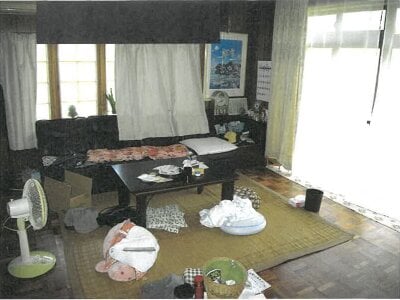 (値下げ) 岐阜県羽島市 江吉良駅 戸建て 565万円の競売物件 #20