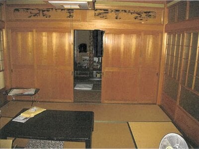 (値下げ) 岐阜県羽島市 江吉良駅 戸建て 565万円の競売物件 #23