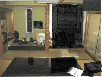 (値下げ) 岐阜県羽島市 江吉良駅 戸建て 565万円の競売物件 #24