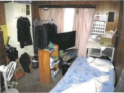 (値下げ) 岐阜県羽島市 江吉良駅 戸建て 565万円の競売物件 #25