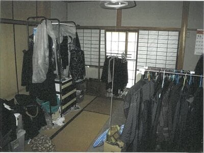 (値下げ) 岐阜県羽島市 江吉良駅 戸建て 565万円の競売物件 #26