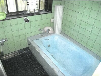 (値下げ) 岐阜県羽島市 江吉良駅 戸建て 565万円の競売物件 #27