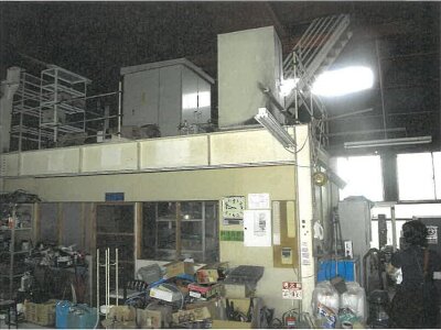 (値下げ) 岐阜県羽島市 江吉良駅 戸建て 565万円の競売物件 #33