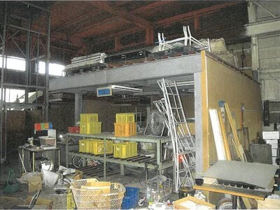 (値下げ) 岐阜県羽島市 江吉良駅 戸建て 565万円の競売物件 #34