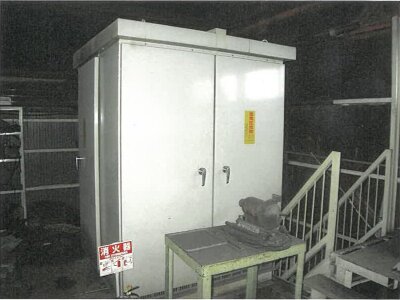 (値下げ) 岐阜県羽島市 江吉良駅 戸建て 565万円の競売物件 #35