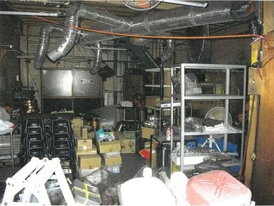 (値下げ) 岐阜県羽島市 江吉良駅 戸建て 565万円の競売物件 #36