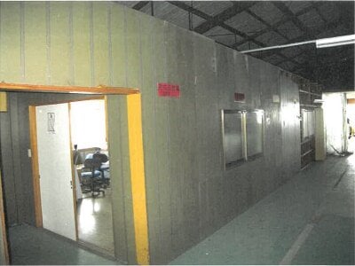 (値下げ) 岐阜県羽島市 江吉良駅 戸建て 565万円の競売物件 #39