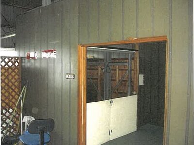 (値下げ) 岐阜県羽島市 江吉良駅 戸建て 565万円の競売物件 #40