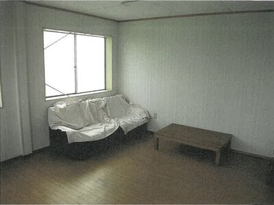 (値下げ) 岐阜県羽島市 江吉良駅 戸建て 565万円の競売物件 #41