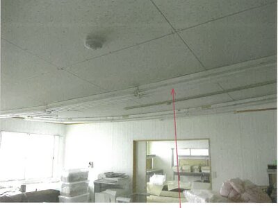 (値下げ) 岐阜県羽島市 江吉良駅 戸建て 565万円の競売物件 #43