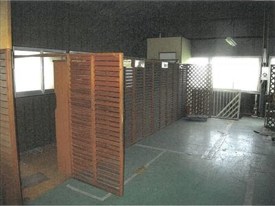 (値下げ) 岐阜県羽島市 江吉良駅 戸建て 565万円の競売物件 #45